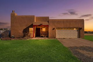 30 Dardenne Court, Edgewood, NM 87015