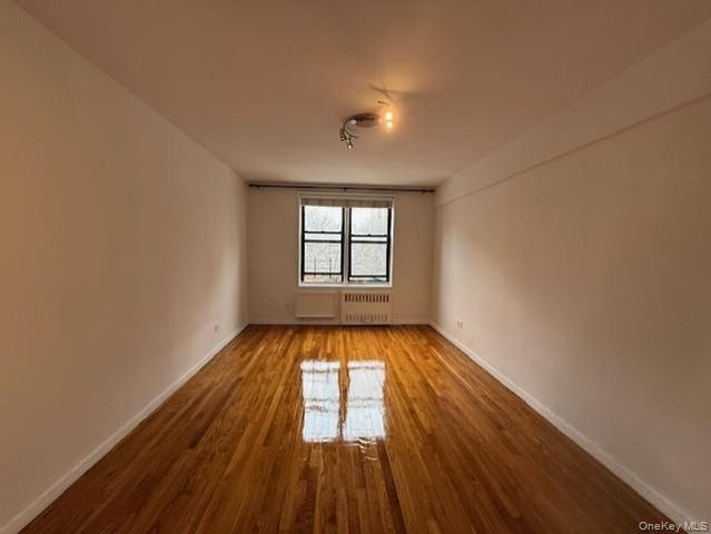 108-50 62nd Drive 2N, Forest Hills, NY 11375