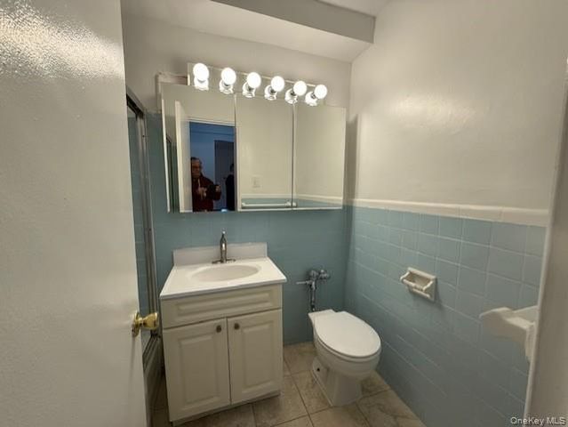 108-50 62nd Drive 2N, Forest Hills, NY 11375