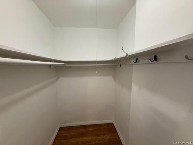 108-50 62nd Drive 2N, Forest Hills, NY 11375