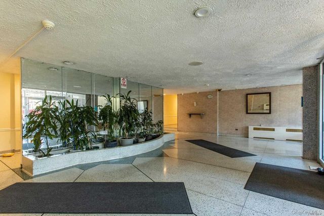 108-50 62nd Drive 2N, Forest Hills, NY 11375