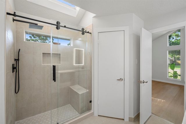 12014 Rainforest Lane, Montgomery, TX 77356