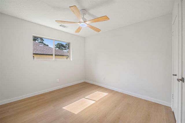 12014 Rainforest Lane, Montgomery, TX 77356