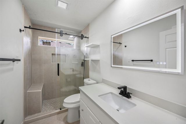 12014 Rainforest Lane, Montgomery, TX 77356