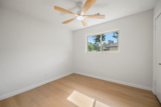12014 Rainforest Lane, Montgomery, TX 77356