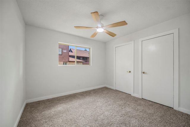 12014 Rainforest Lane, Montgomery, TX 77356