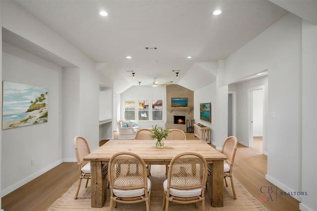 12014 Rainforest Lane, Montgomery, TX 77356