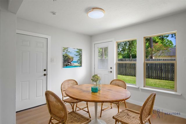 12014 Rainforest Lane, Montgomery, TX 77356