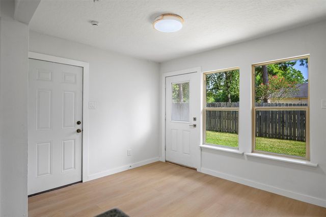 12014 Rainforest Lane, Montgomery, TX 77356