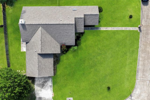 12014 Rainforest Lane, Montgomery, TX 77356