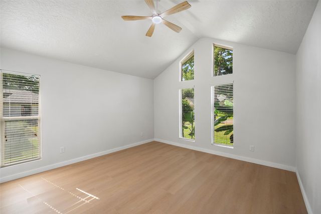 12014 Rainforest Lane, Montgomery, TX 77356