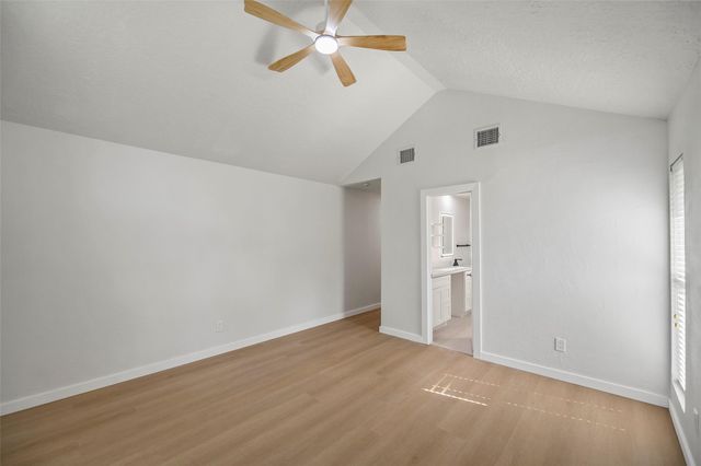 12014 Rainforest Lane, Montgomery, TX 77356