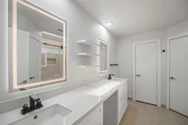 12014 Rainforest Lane, Montgomery, TX 77356