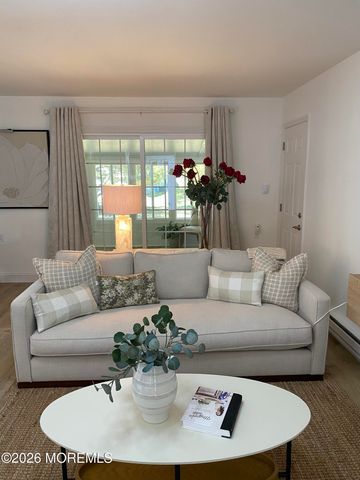 6 Patmore Road, Brick, NJ 08724