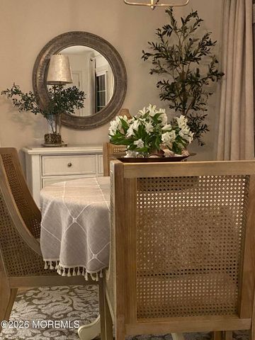 6 Patmore Road, Brick, NJ 08724