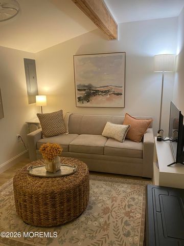 6 Patmore Road, Brick, NJ 08724