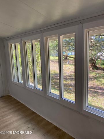 6 Patmore Road, Brick, NJ 08724