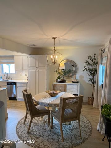 6 Patmore Road, Brick, NJ 08724