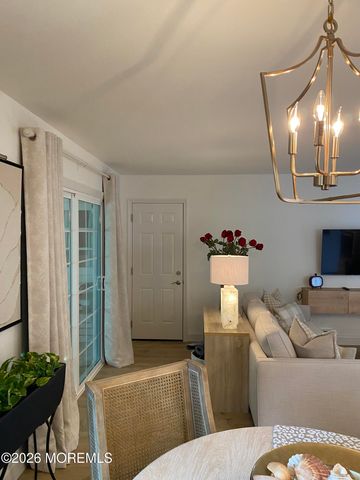 6 Patmore Road, Brick, NJ 08724