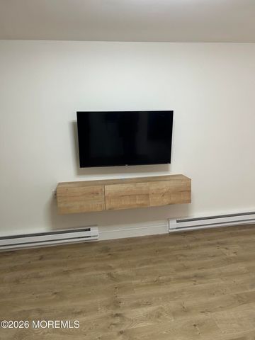 6 Patmore Road, Brick, NJ 08724