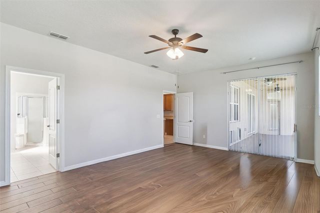 2600 HOLLOW LANE, Leesburg, FL 34748