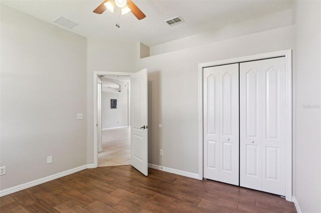 2600 HOLLOW LANE, Leesburg, FL 34748
