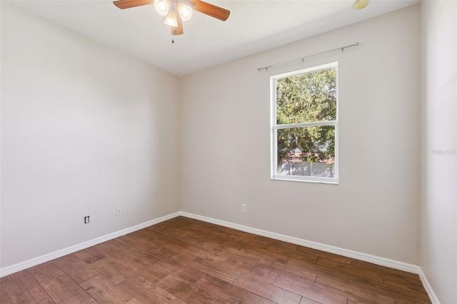 2600 HOLLOW LANE, Leesburg, FL 34748
