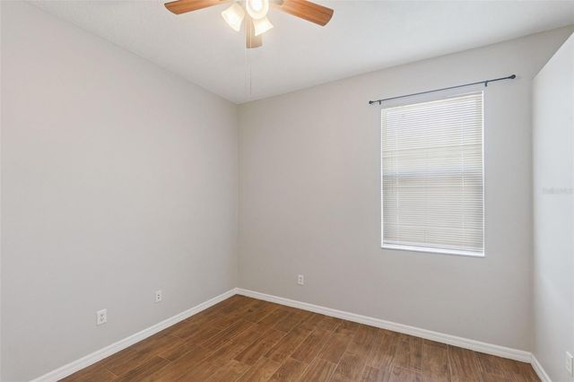 2600 HOLLOW LANE, Leesburg, FL 34748