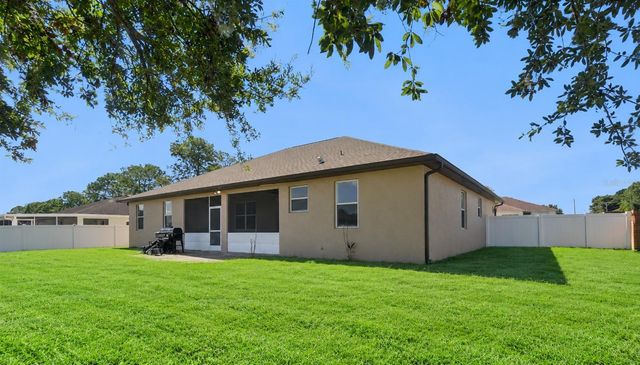 2600 HOLLOW LANE, Leesburg, FL 34748
