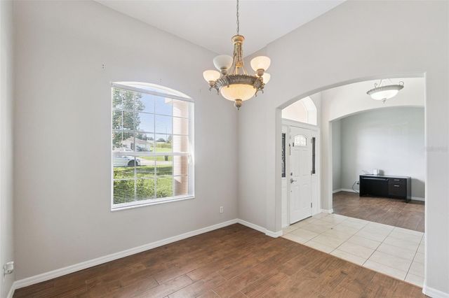 2600 HOLLOW LANE, Leesburg, FL 34748