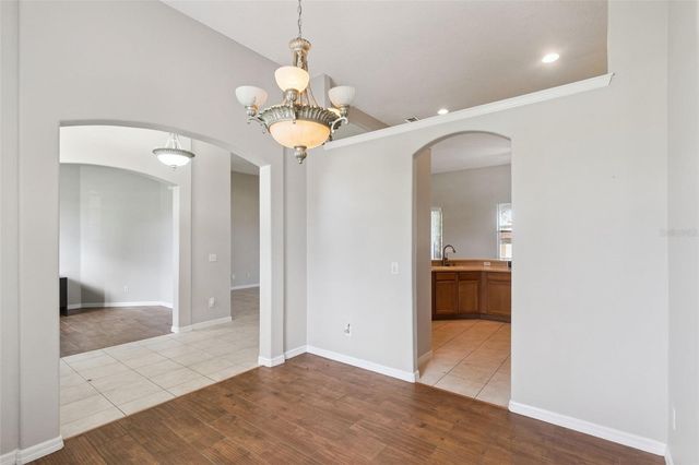 2600 HOLLOW LANE, Leesburg, FL 34748