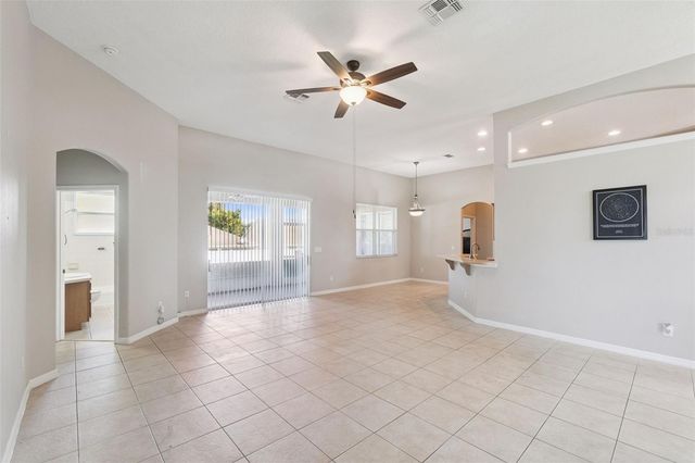 2600 HOLLOW LANE, Leesburg, FL 34748