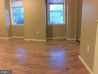 188 FARM RD, Aberdeen, MD 21001