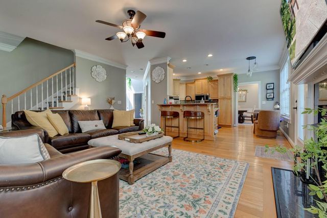 2509 Sungale Court, Lexington, KY 40513