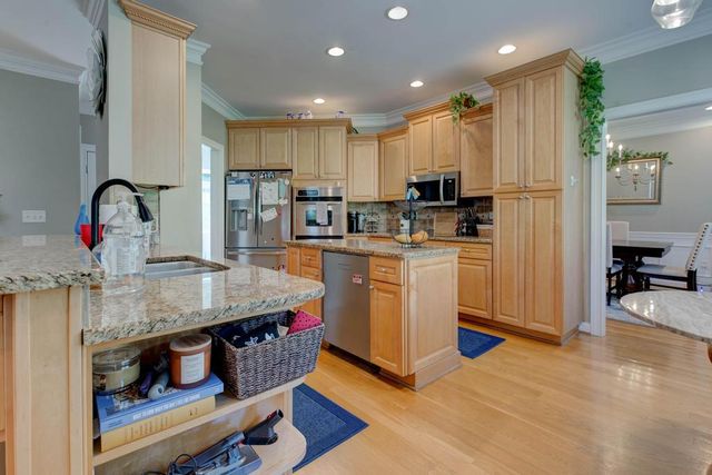 2509 Sungale Court, Lexington, KY 40513