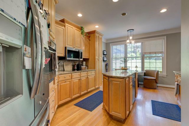 2509 Sungale Court, Lexington, KY 40513