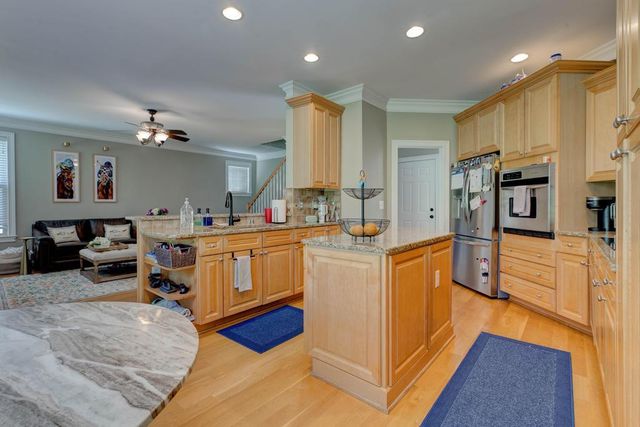 2509 Sungale Court, Lexington, KY 40513