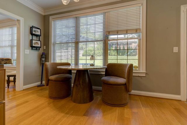 2509 Sungale Court, Lexington, KY 40513