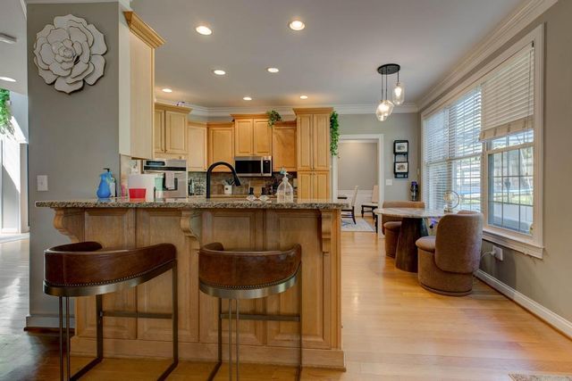 2509 Sungale Court, Lexington, KY 40513