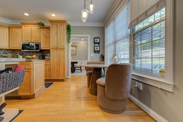 2509 Sungale Court, Lexington, KY 40513