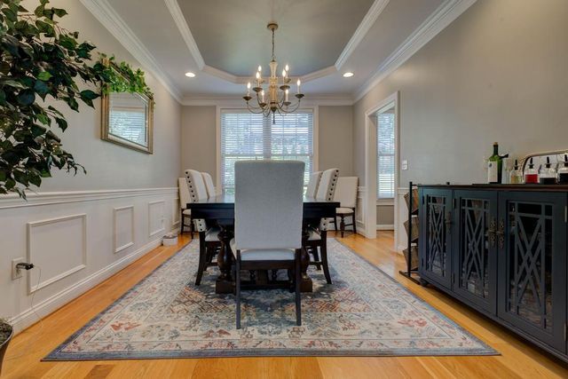 2509 Sungale Court, Lexington, KY 40513