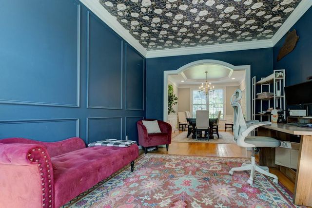 2509 Sungale Court, Lexington, KY 40513