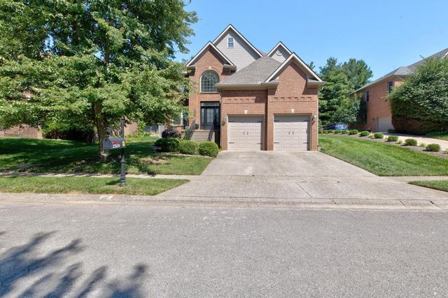 2509 Sungale Court, Lexington, KY 40513