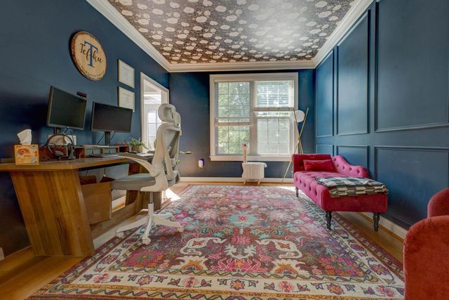 2509 Sungale Court, Lexington, KY 40513
