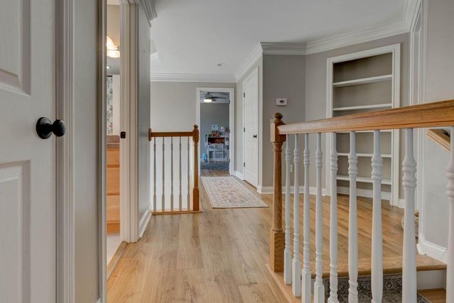 2509 Sungale Court, Lexington, KY 40513