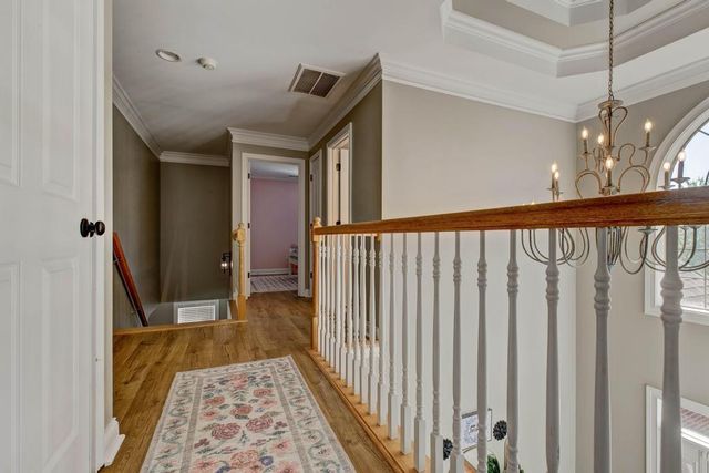 2509 Sungale Court, Lexington, KY 40513
