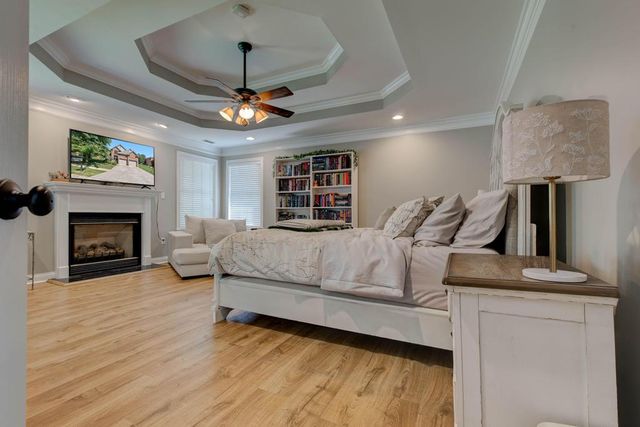 2509 Sungale Court, Lexington, KY 40513