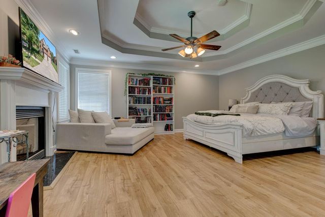 2509 Sungale Court, Lexington, KY 40513