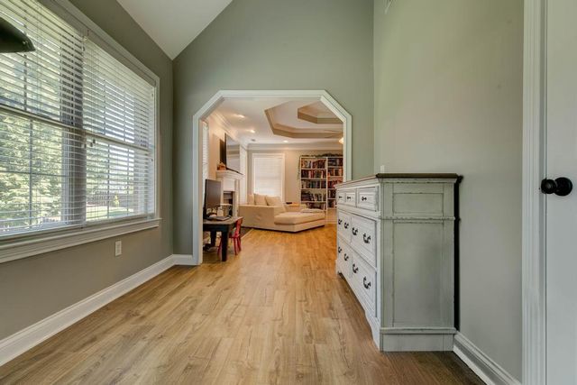 2509 Sungale Court, Lexington, KY 40513