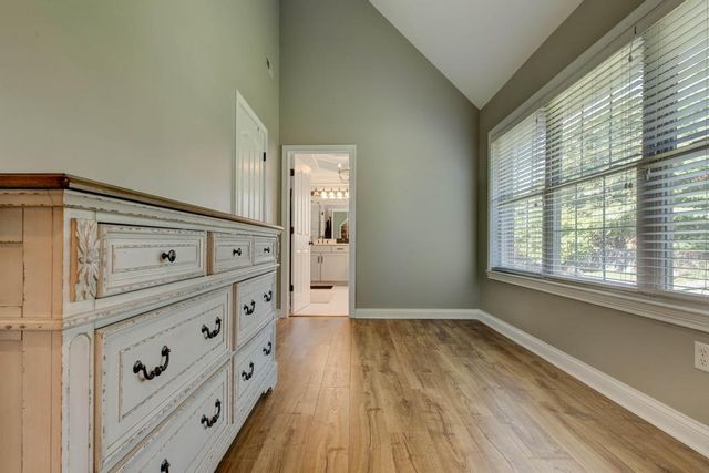2509 Sungale Court, Lexington, KY 40513